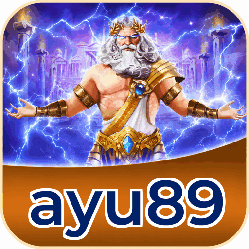 ayu89 APK Indonesia - Panduan Lengkap dan Tutorial
