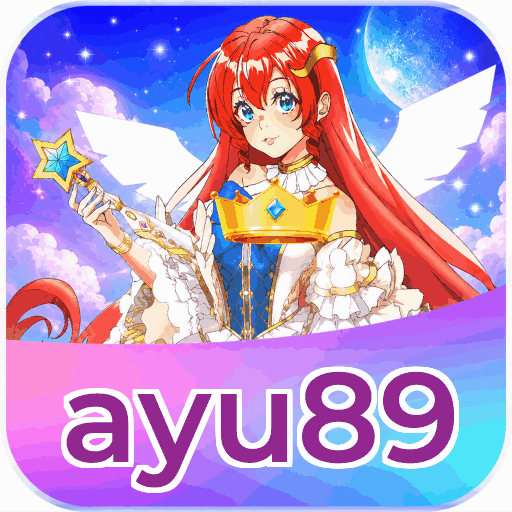ayu89 Indonesia - Peningkatan performa dan UI/UX terbaru