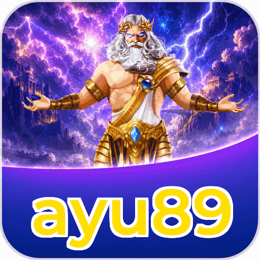 ayu89 APK Indonesia - Panduan Lengkap dan Tutorial