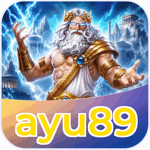ayu89