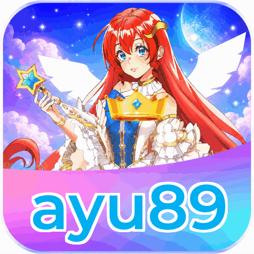 ayu89