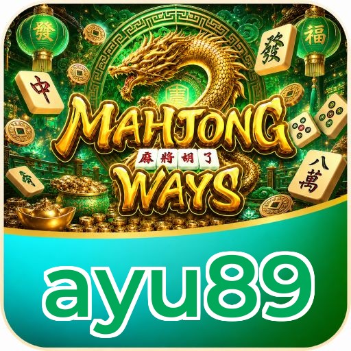 ayu89