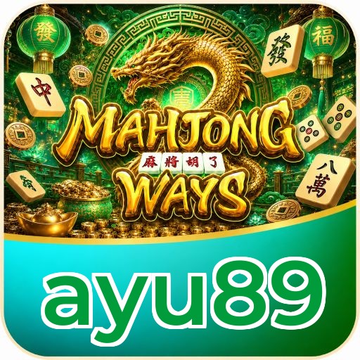 ayu89 APK Indonesia - Panduan Lengkap dan Tutorial