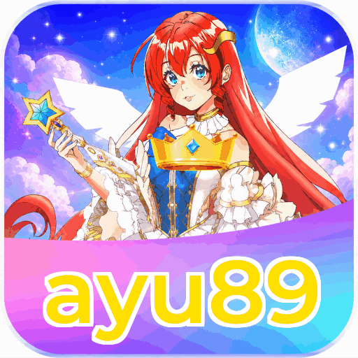 ayu89 APK Indonesia - Panduan Lengkap dan Tutorial