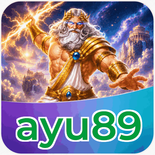 ayu89