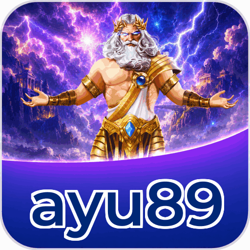 ayu89