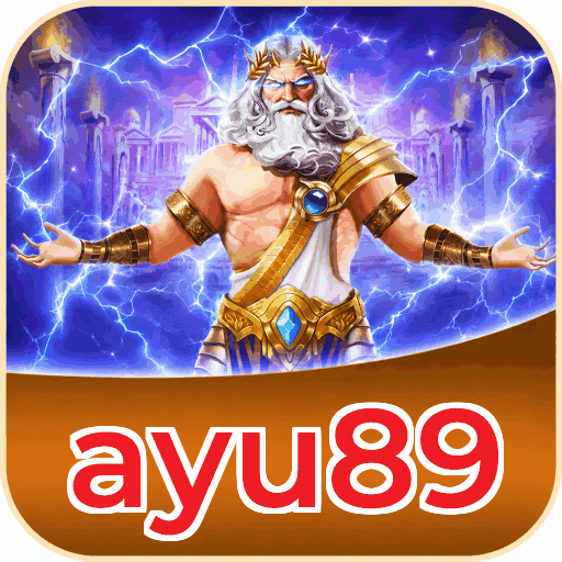 ayu89