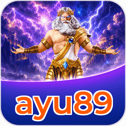 ayu89