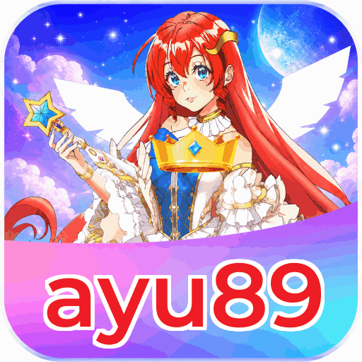ayu89