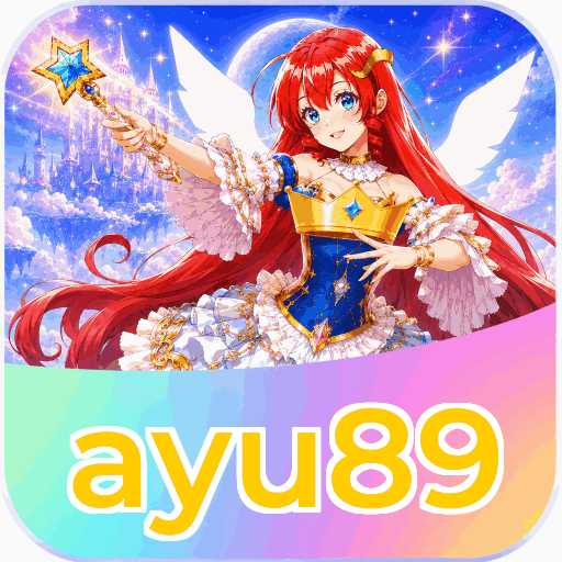 ayu89