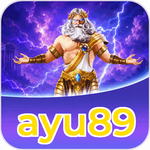 ayu89