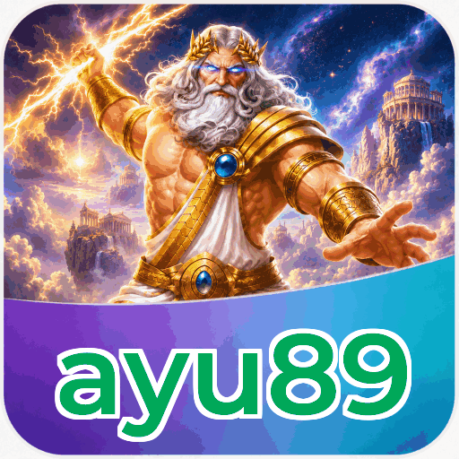 ayu89