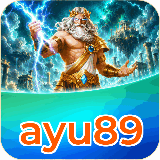 ayu89 APK Indonesia - Panduan Lengkap dan Tutorial