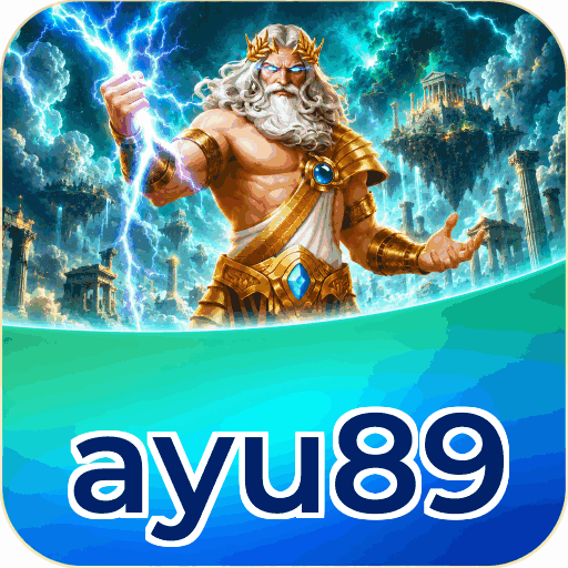 ayu89 APK Indonesia - Panduan Lengkap dan Tutorial