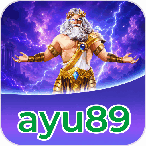 ayu89