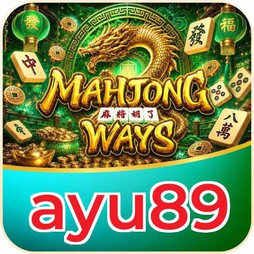 ayu89 APK Indonesia - Panduan Lengkap dan Tutorial