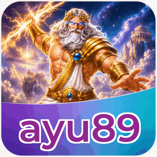 ayu89