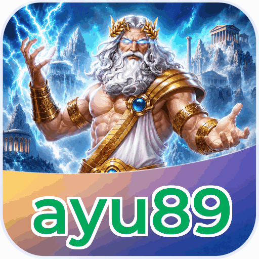 ayu89 APK Indonesia - Panduan Lengkap dan Tutorial