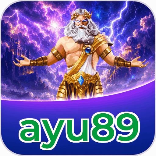 ayu89