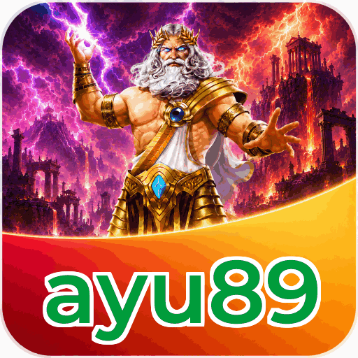 ayu89 APK Indonesia - Panduan Lengkap dan Tutorial