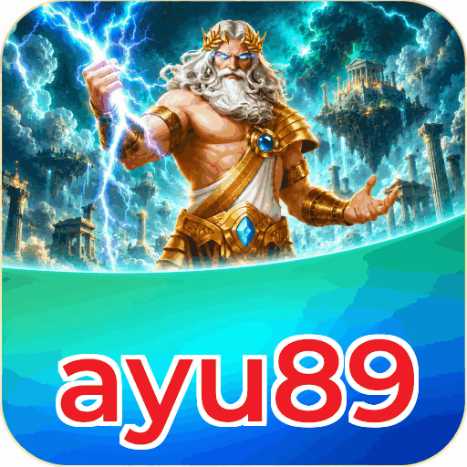 ayu89