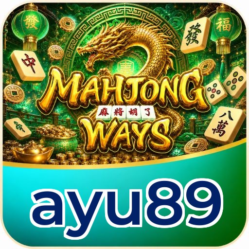 ayu89