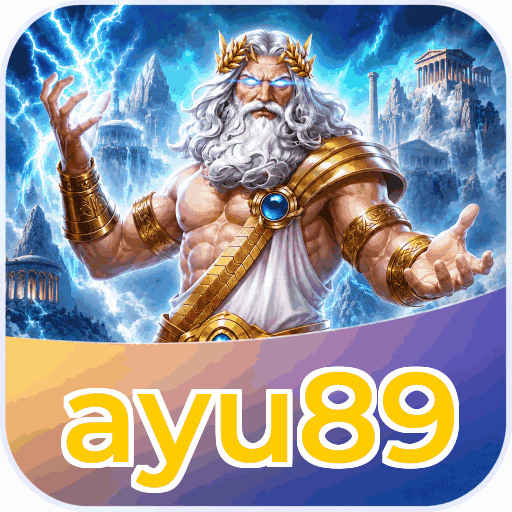 ayu89