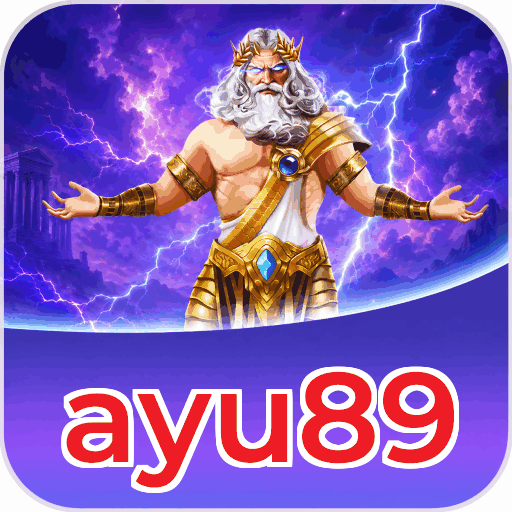 ayu89 APK Indonesia - Panduan Lengkap dan Tutorial
